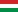 Magyar nyelv Magyar nyelv